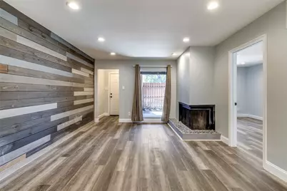 7152 Fair Oaks Avenue #1039, Dallas, TX 75231 - Photo 2