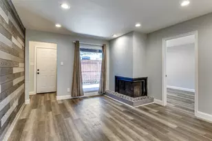 7152 Fair Oaks Ave, Dallas, TX 75231 - Photo 1