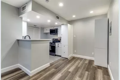 7152 Fair Oaks Avenue #1039, Dallas, TX 75231 - Photo 4