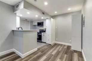 7152 Fair Oaks Ave, Dallas, TX 75231 - Photo 4