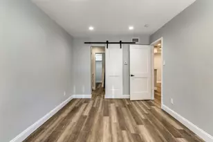 7152 Fair Oaks Ave, Dallas, TX 75231 - Photo 10