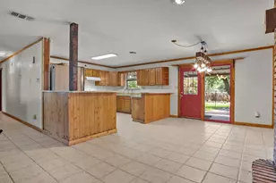 250 Young Rd, Millsap, TX 76066 - Photo 16