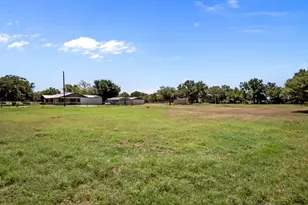 250 Young Rd, Millsap, TX 76066 - Photo 4