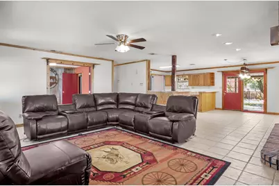 250 Young Road, Millsap, TX 76066 - Photo 22