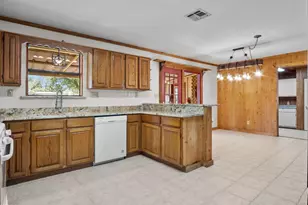 250 Young Rd, Millsap, TX 76066 - Photo 20