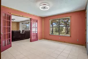 250 Young Rd, Millsap, TX 76066 - Photo 26