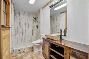 250 Young Rd, Millsap, TX 76066 - Photo 30