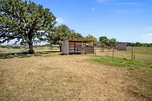250 Young Rd, Millsap, TX 76066 - Photo 6