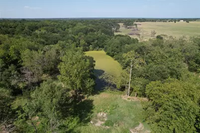 Tbd NW 0030 Road, Corsicana, TX 75110 - Photo 4