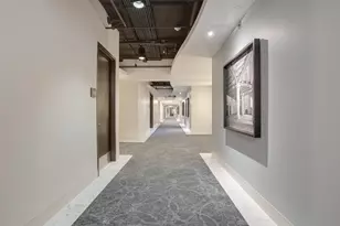 2600 W 7th St, Fort Worth, TX 76107 - Photo 34