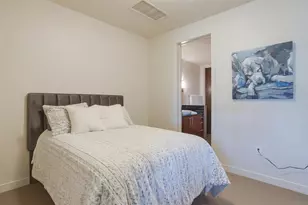 2600 W 7th St, Fort Worth, TX 76107 - Photo 18