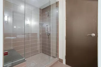 2600 W 7th Street #2452, Fort Worth, TX 76107 - Photo 22