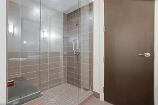 2600 W 7th St, Fort Worth, TX 76107 - Photo 22