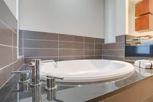 2600 W 7th St, Fort Worth, TX 76107 - Photo 30