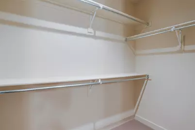 2600 W 7th Street #2452, Fort Worth, TX 76107 - Photo 24