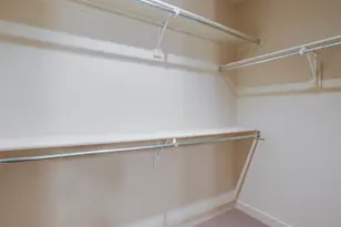 2600 W 7th St, Fort Worth, TX 76107 - Photo 24