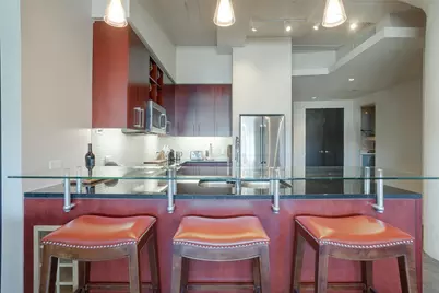 2600 W 7th Street #2452, Fort Worth, TX 76107 - Photo 12