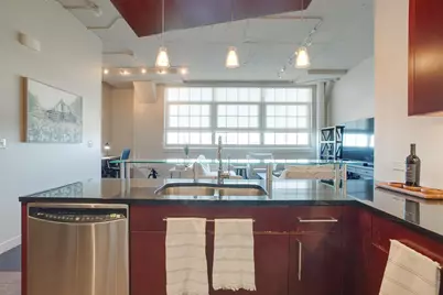 2600 W 7th Street #2452, Fort Worth, TX 76107 - Photo 10