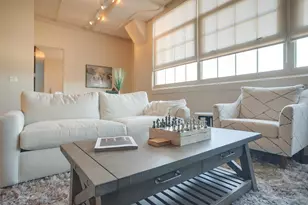 2600 W 7th St, Fort Worth, TX 76107 - Photo 16