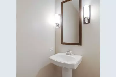 2600 W 7th Street #2452, Fort Worth, TX 76107 - Photo 8