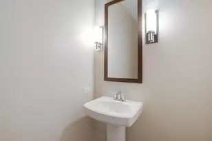 2600 W 7th St, Fort Worth, TX 76107 - Photo 8