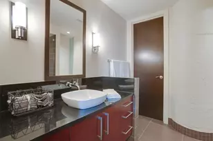 2600 W 7th St, Fort Worth, TX 76107 - Photo 20