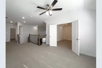 119 National Court, Forney, TX 75126 - Photo 26