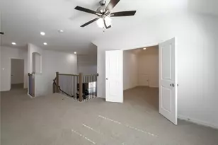 119 National Ct, Forney, TX 75126 - Photo 26