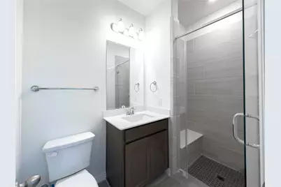 119 National Court, Forney, TX 75126 - Photo 18