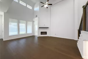 119 National Ct, Forney, TX 75126 - Photo 8