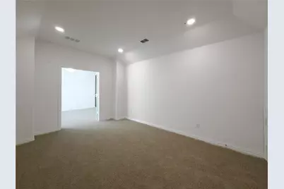 119 National Court, Forney, TX 75126 - Photo 28