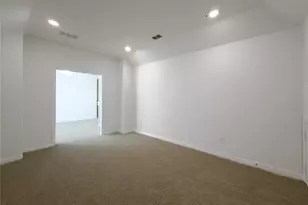 119 National Ct, Forney, TX 75126 - Photo 28