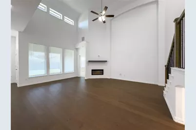 119 National Court, Forney, TX 75126 - Photo 8