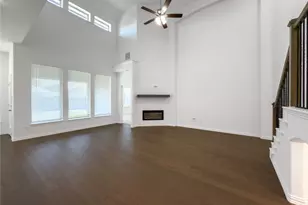 119 National Ct, Forney, TX 75126 - Photo 8