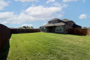 119 National Ct, Forney, TX 75126 - Photo 2
