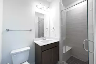 119 National Ct, Forney, TX 75126 - Photo 18