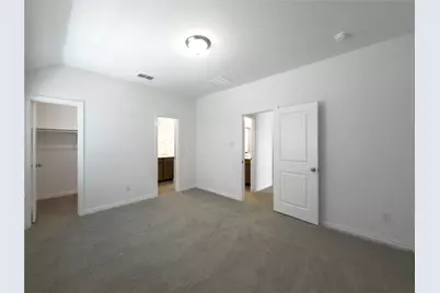 119 National Court, Forney, TX 75126 - Photo 22