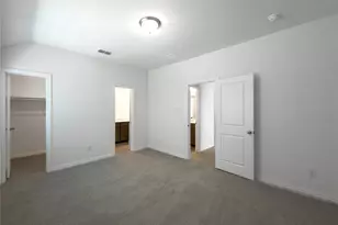 119 National Ct, Forney, TX 75126 - Photo 22