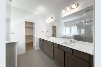 119 National Court, Forney, TX 75126 - Photo 14
