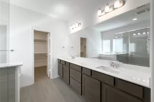 119 National Ct, Forney, TX 75126 - Photo 14