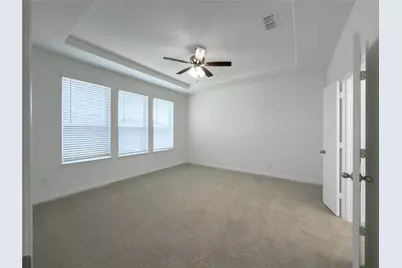 119 National Court, Forney, TX 75126 - Photo 12