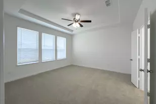 119 National Ct, Forney, TX 75126 - Photo 12