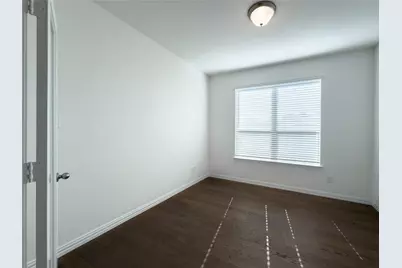 119 National Court, Forney, TX 75126 - Photo 16