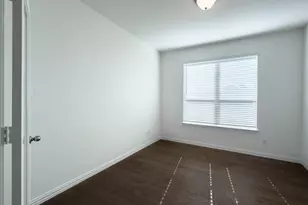 119 National Ct, Forney, TX 75126 - Photo 16