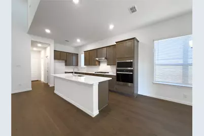 119 National Court, Forney, TX 75126 - Photo 4