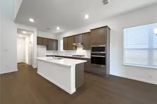 119 National Ct, Forney, TX 75126 - Photo 4