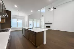 119 National Ct, Forney, TX 75126 - Photo 6