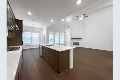 119 National Court, Forney, TX 75126 - Photo 6