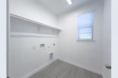 119 National Court, Forney, TX 75126 - Photo 24