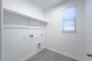 119 National Ct, Forney, TX 75126 - Photo 24